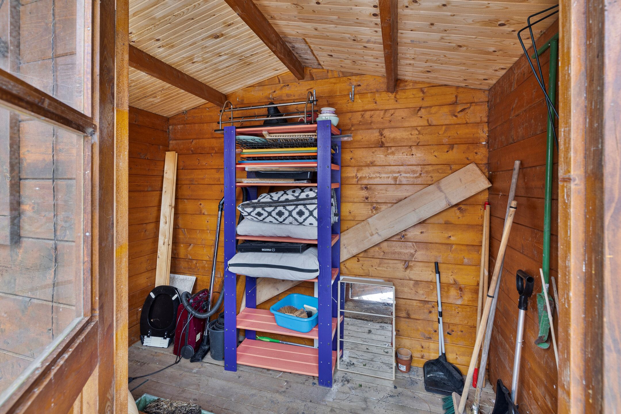 Photo 24 of Baanstraat 23