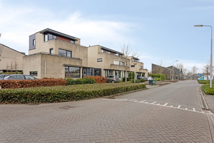 Foto 48 van Meeuwberg 33