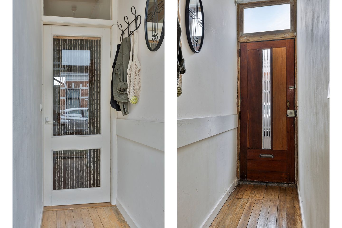 Photo 25 of Baanstraat 23