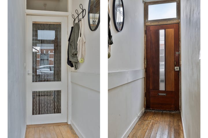 Foto 25 van Baanstraat 23