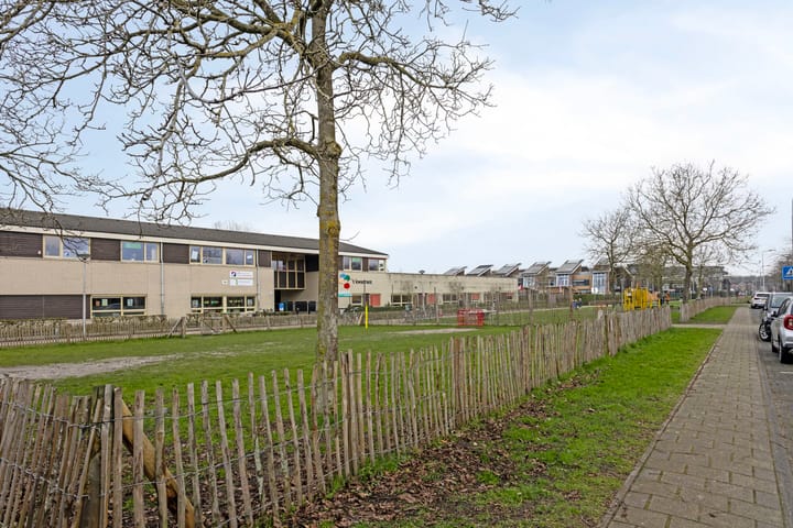 Foto 49 van Meeuwberg 33