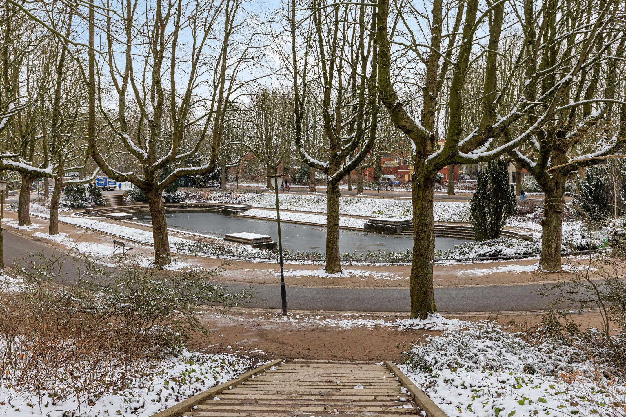 Photo 27 of Baanstraat 23