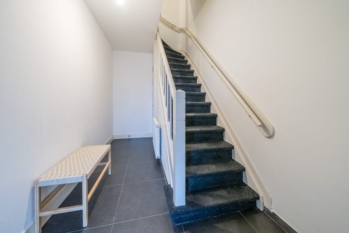 Foto 7 van Lebretweg 5-A