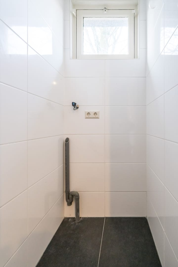 Foto 9 van Lebretweg 5-A