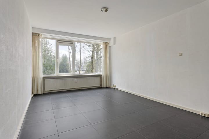 Foto 3 van Professor Cobbenhagenlaan 226