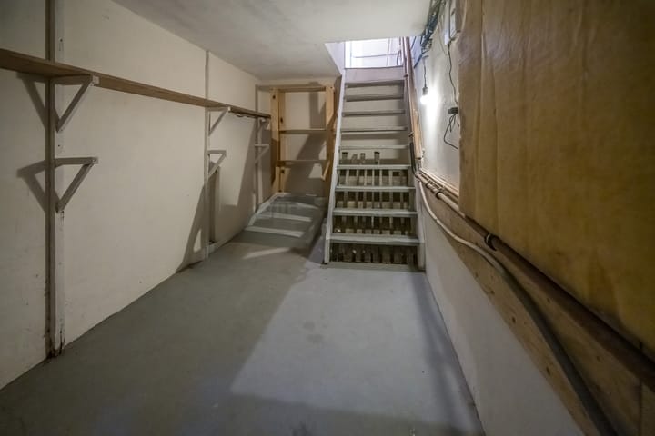 Foto 10 van Lebretweg 5-A