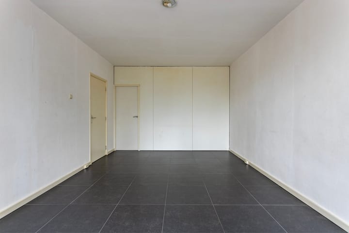 Foto 4 van Professor Cobbenhagenlaan 226