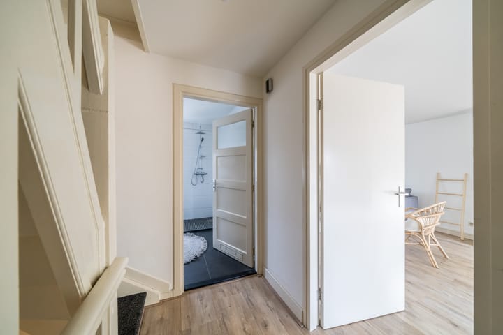 Foto 11 van Lebretweg 5-A