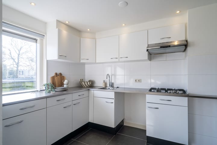 Foto 15 van Lebretweg 5-A