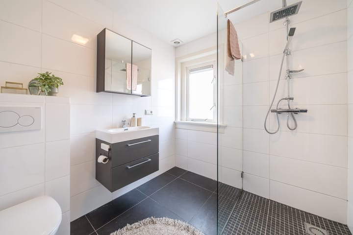 Foto 20 van Lebretweg 5-A