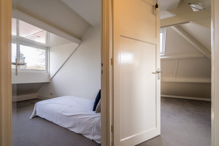 Foto 22 van Lebretweg 5-A