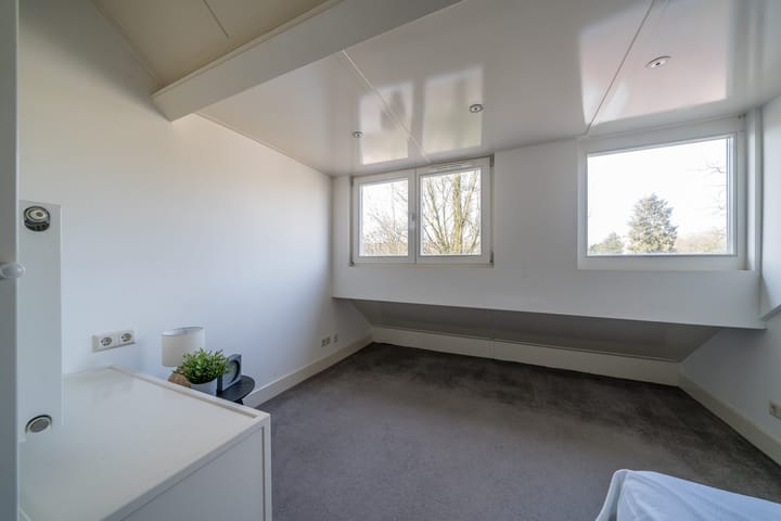 Foto 23 van Lebretweg 5-A