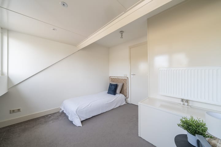 Foto 24 van Lebretweg 5-A