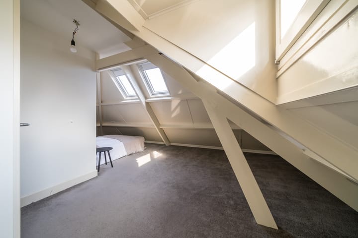 Foto 25 van Lebretweg 5-A