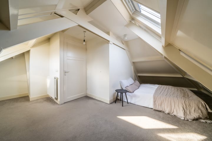 Foto 26 van Lebretweg 5-A