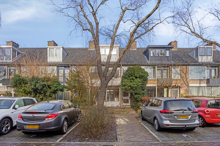 Foto 1 van Jan Keldermansstraat 5