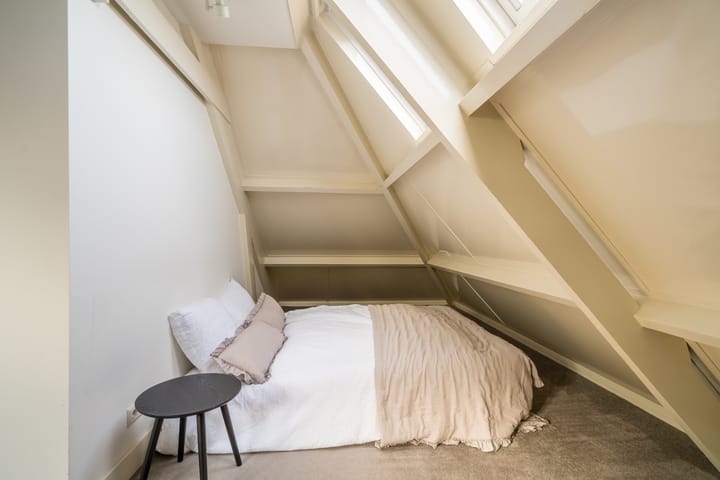 Foto 27 van Lebretweg 5-A