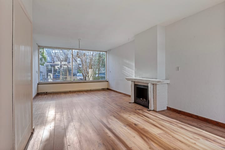 Foto 2 van Jan Keldermansstraat 5