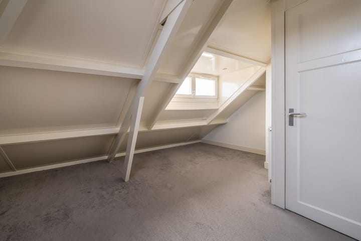 Foto 28 van Lebretweg 5-A