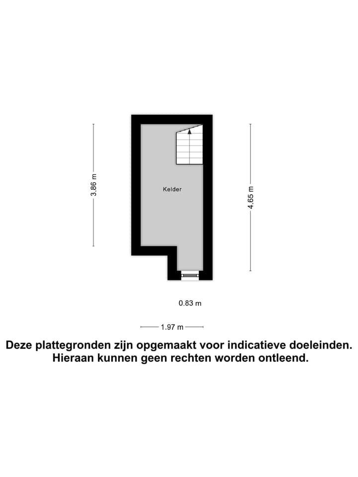 Foto 29 van Lebretweg 5-A