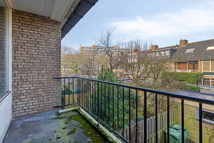 Foto 4 van Jan Keldermansstraat 5