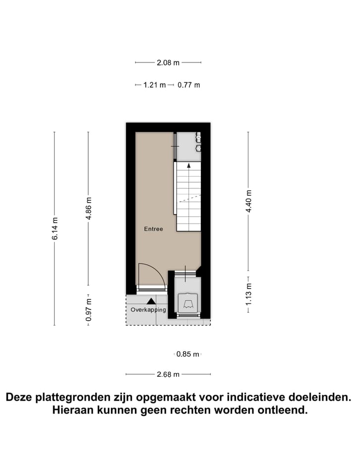 Foto 30 van Lebretweg 5-A