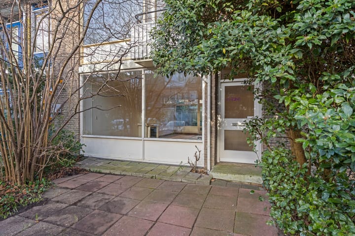 Foto 5 van Jan Keldermansstraat 5