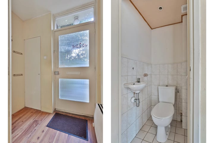 Foto 6 van Jan Keldermansstraat 5