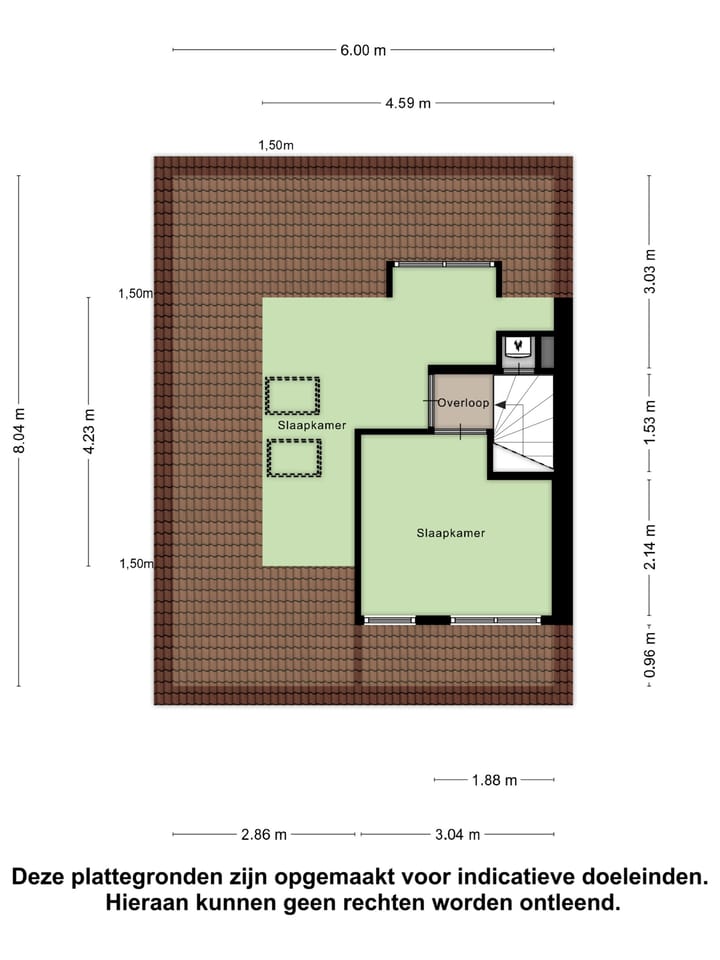 Foto 32 van Lebretweg 5-A
