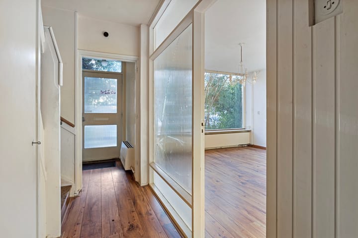 Foto 8 van Jan Keldermansstraat 5