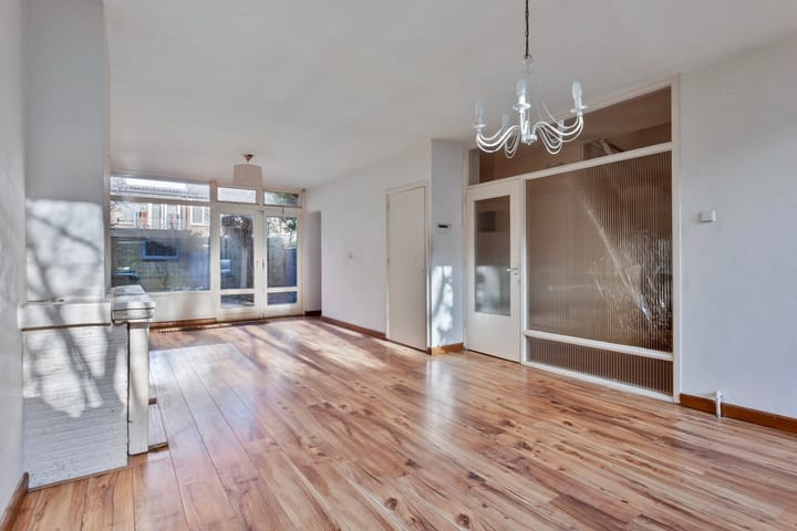 Foto 10 van Jan Keldermansstraat 5