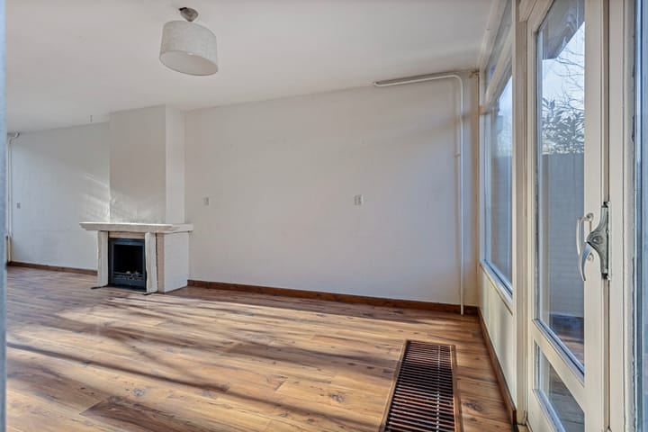 Foto 12 van Jan Keldermansstraat 5