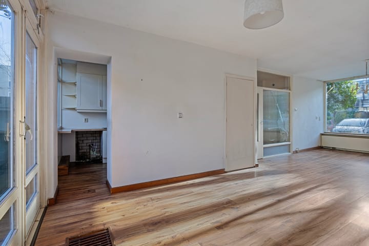 Foto 13 van Jan Keldermansstraat 5