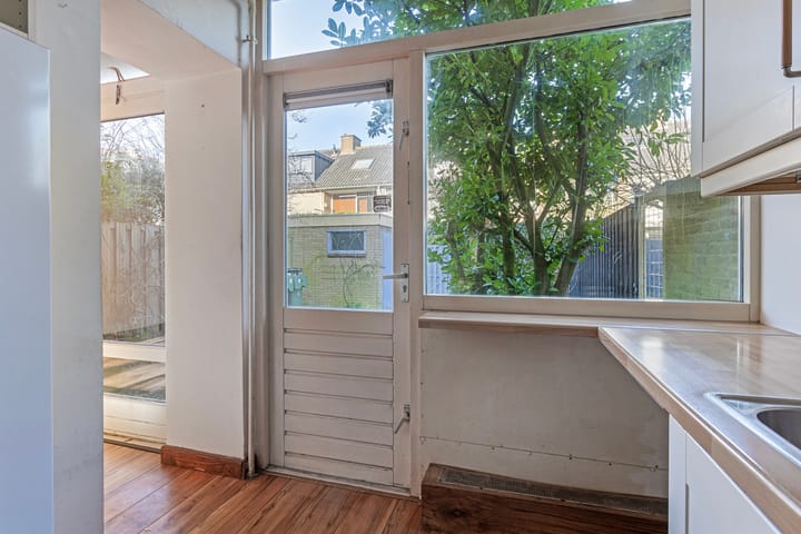 Foto 15 van Jan Keldermansstraat 5