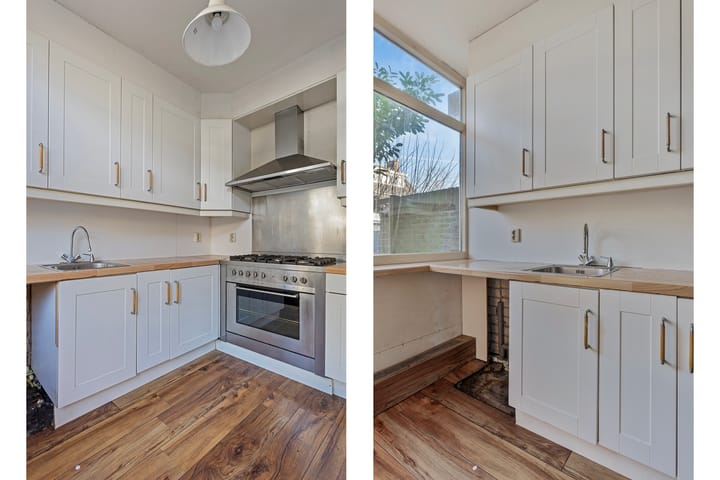 Foto 16 van Jan Keldermansstraat 5