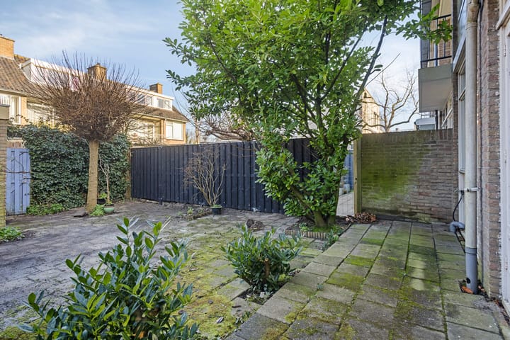 Foto 17 van Jan Keldermansstraat 5