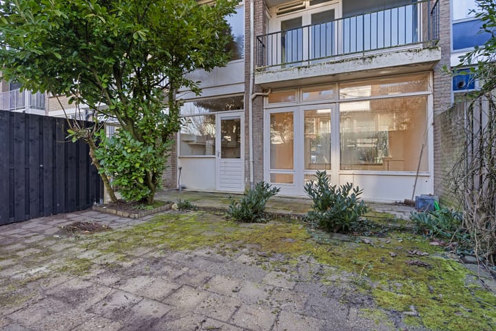 Foto 19 van Jan Keldermansstraat 5