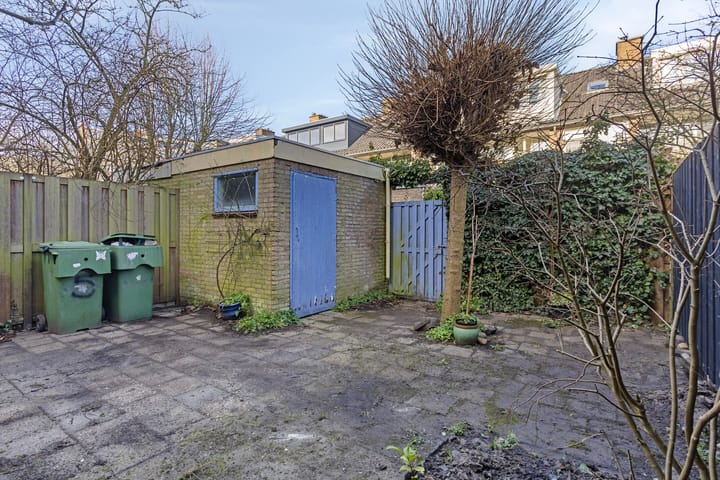 Foto 20 van Jan Keldermansstraat 5