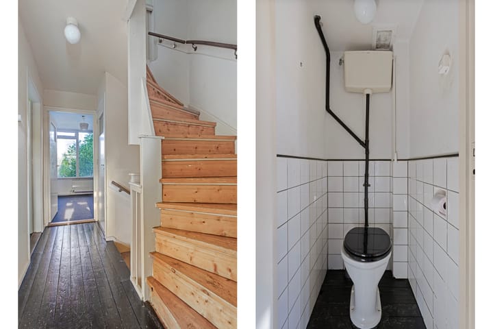 Foto 22 van Jan Keldermansstraat 5