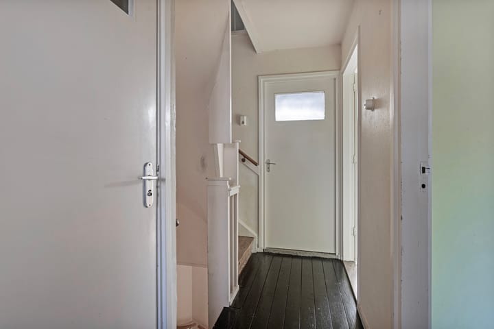 Foto 23 van Jan Keldermansstraat 5