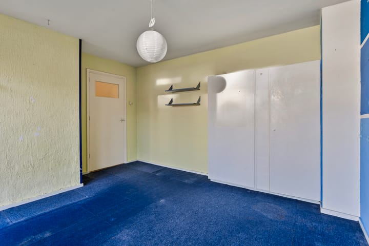 Foto 25 van Jan Keldermansstraat 5