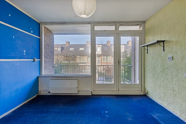 Foto 26 van Jan Keldermansstraat 5