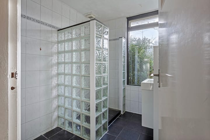 Foto 29 van Jan Keldermansstraat 5