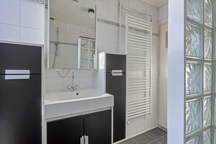 Foto 30 van Jan Keldermansstraat 5