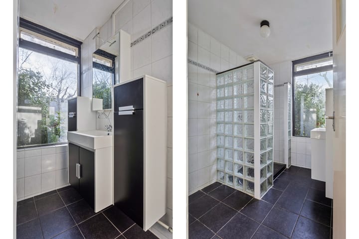 Foto 31 van Jan Keldermansstraat 5