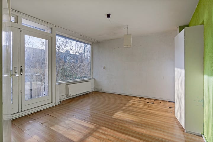 Foto 32 van Jan Keldermansstraat 5