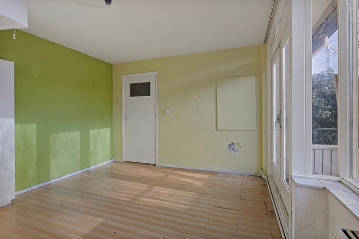 Foto 33 van Jan Keldermansstraat 5