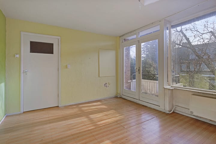 Foto 34 van Jan Keldermansstraat 5