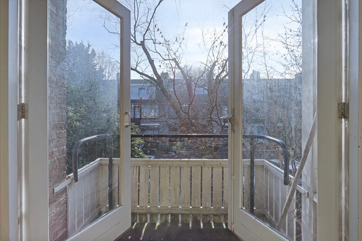 Foto 35 van Jan Keldermansstraat 5