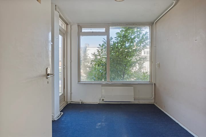 Foto 36 van Jan Keldermansstraat 5